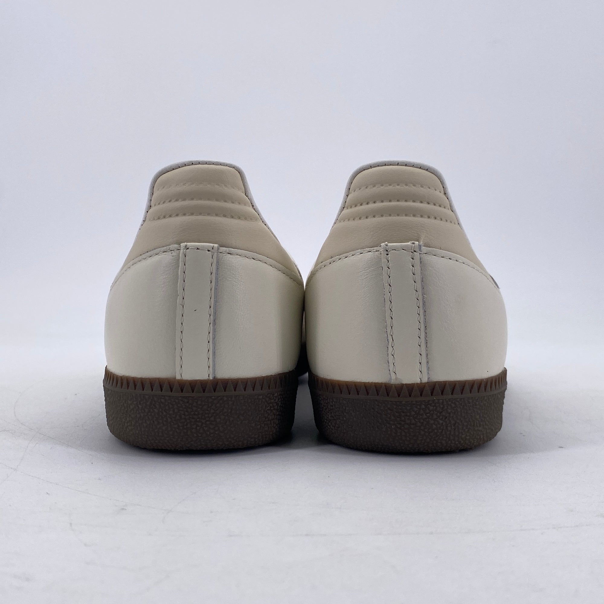 Fear Of God Essentials SHOES FLAT SHOES