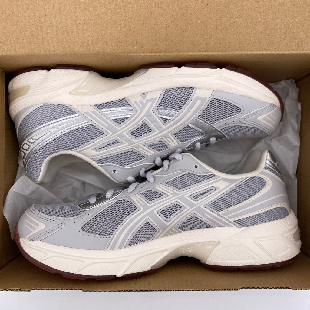 Asics Gel-1130 "Cloud Grey Gum" 2025 New Size 7.5W