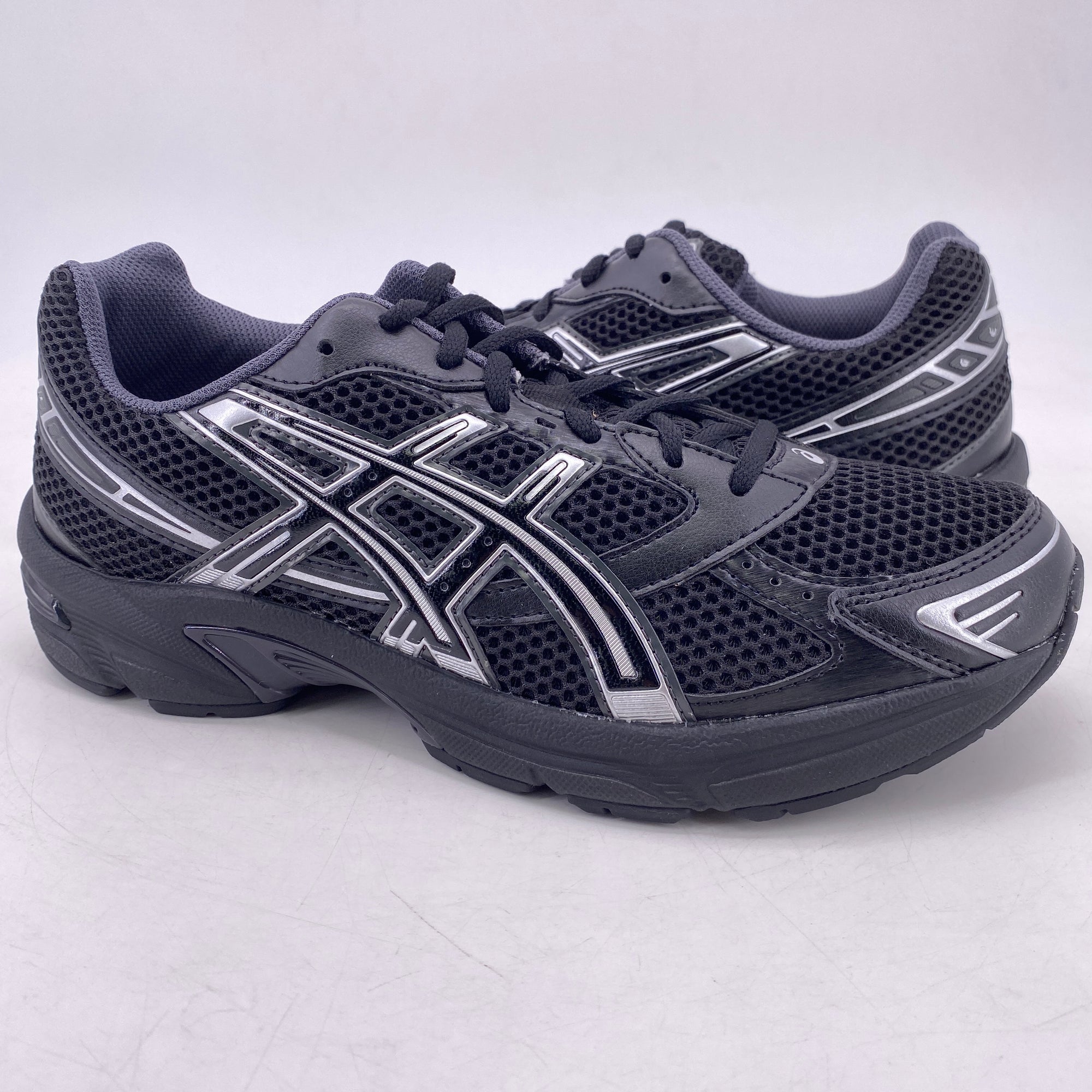 Asics Gel Nimbus 22 Hommes Chaussures de course