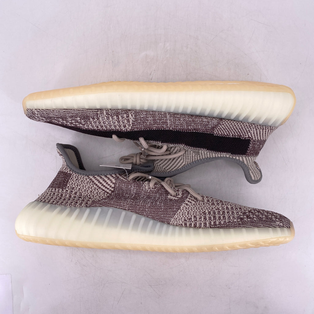 Yeezy 350 v2 "Zyon" 2020 New Size 14.5