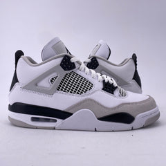 Latest Collection Image