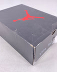 Air Jordan (GS) 5 Retro "Alternate Bel Air" 2020 New Size 7Y