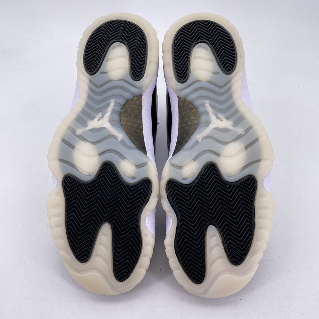 Air Jordan 11 Retro "Gratitude" 2023 New Size 11
