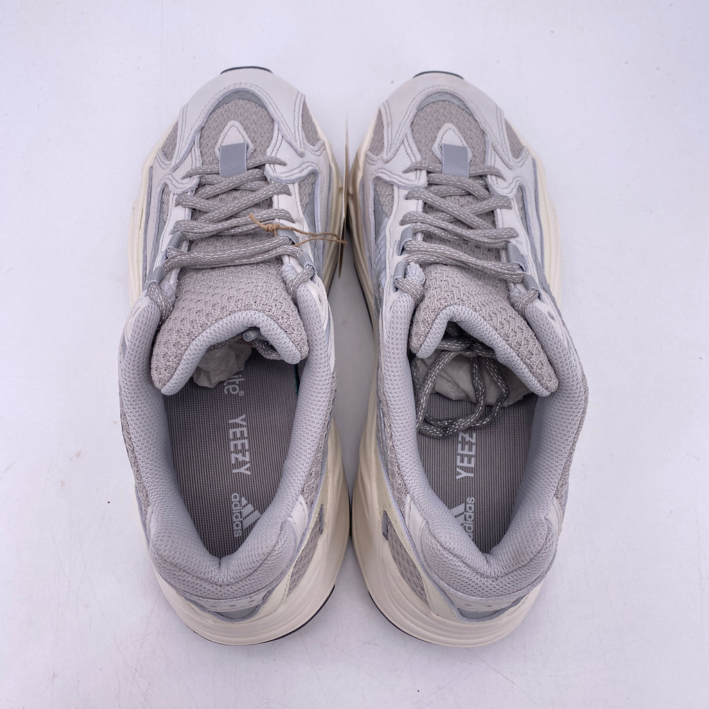 Yeezy 700 v2 "Static" 2018 New Size 8