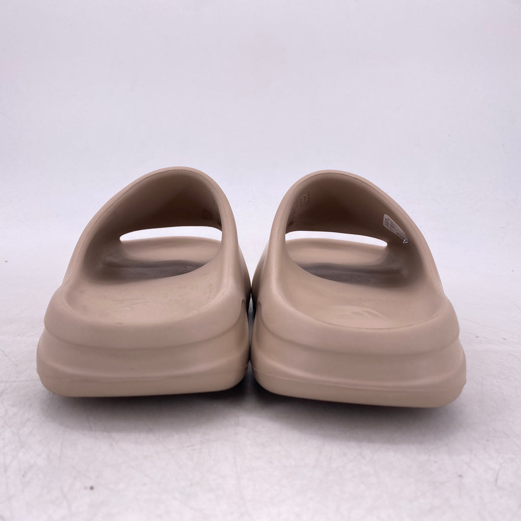Yeezy Slide "Pure" 2021 Used Size 5