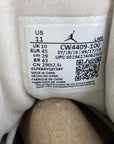 Air Jordan 13 Retro "Chinese New Year" 2020 Used Size 11