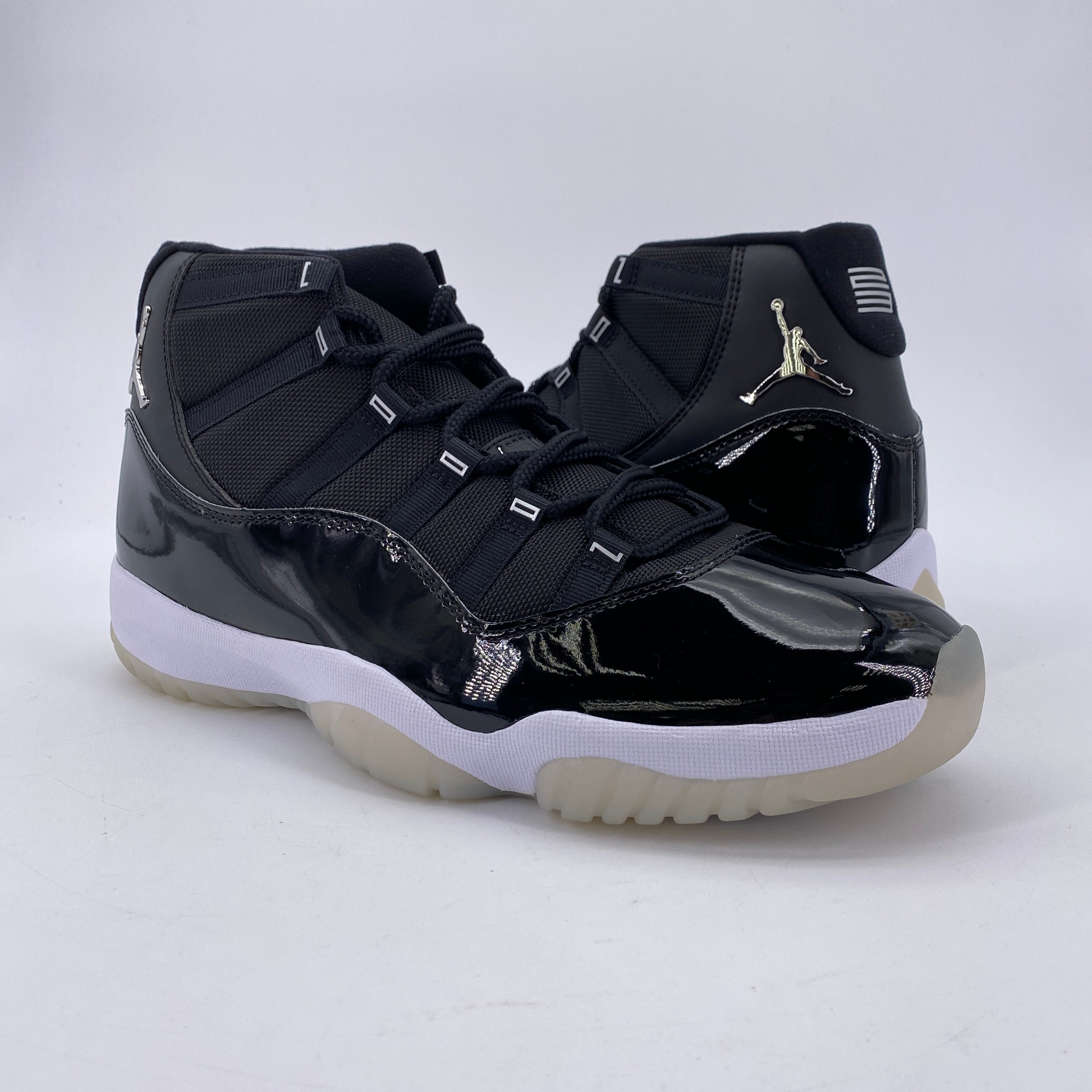 2020 jordan 11 deals