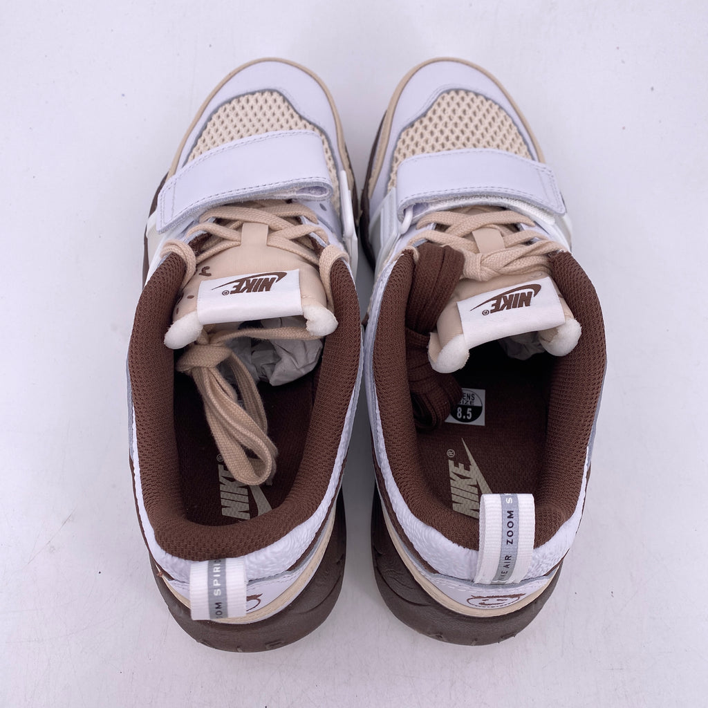 Nike Zoom Field Jaxx "Travis Scott" 2025 New Size 8.5