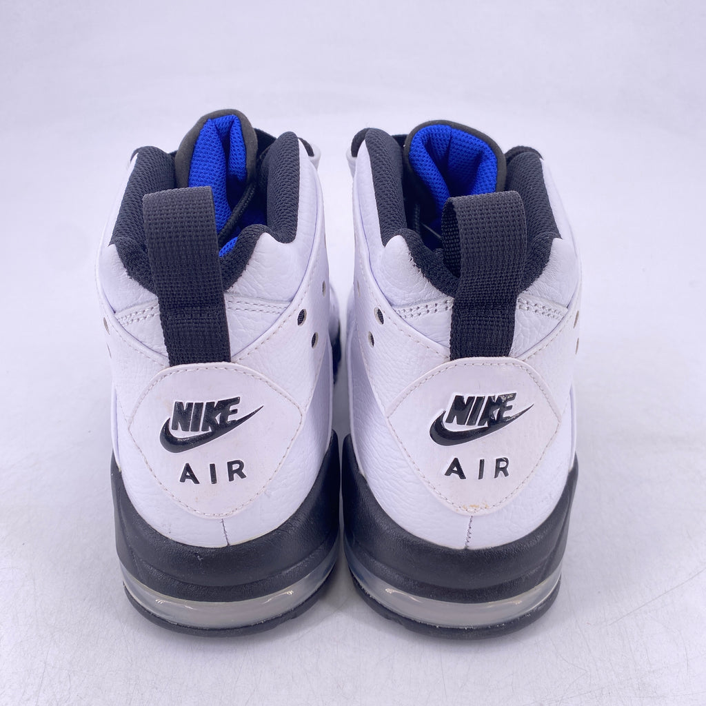 Nike Air Max 2 CB 94 "White Old Royal" 2021 New Size 11