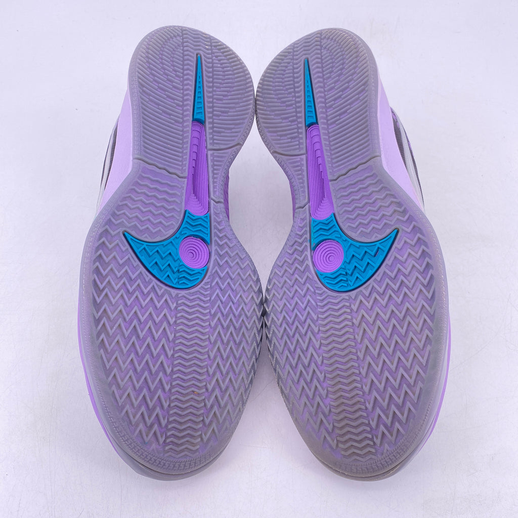 Nike Sabrina 2 "Court Vision" 2024 Used Size 11.5W