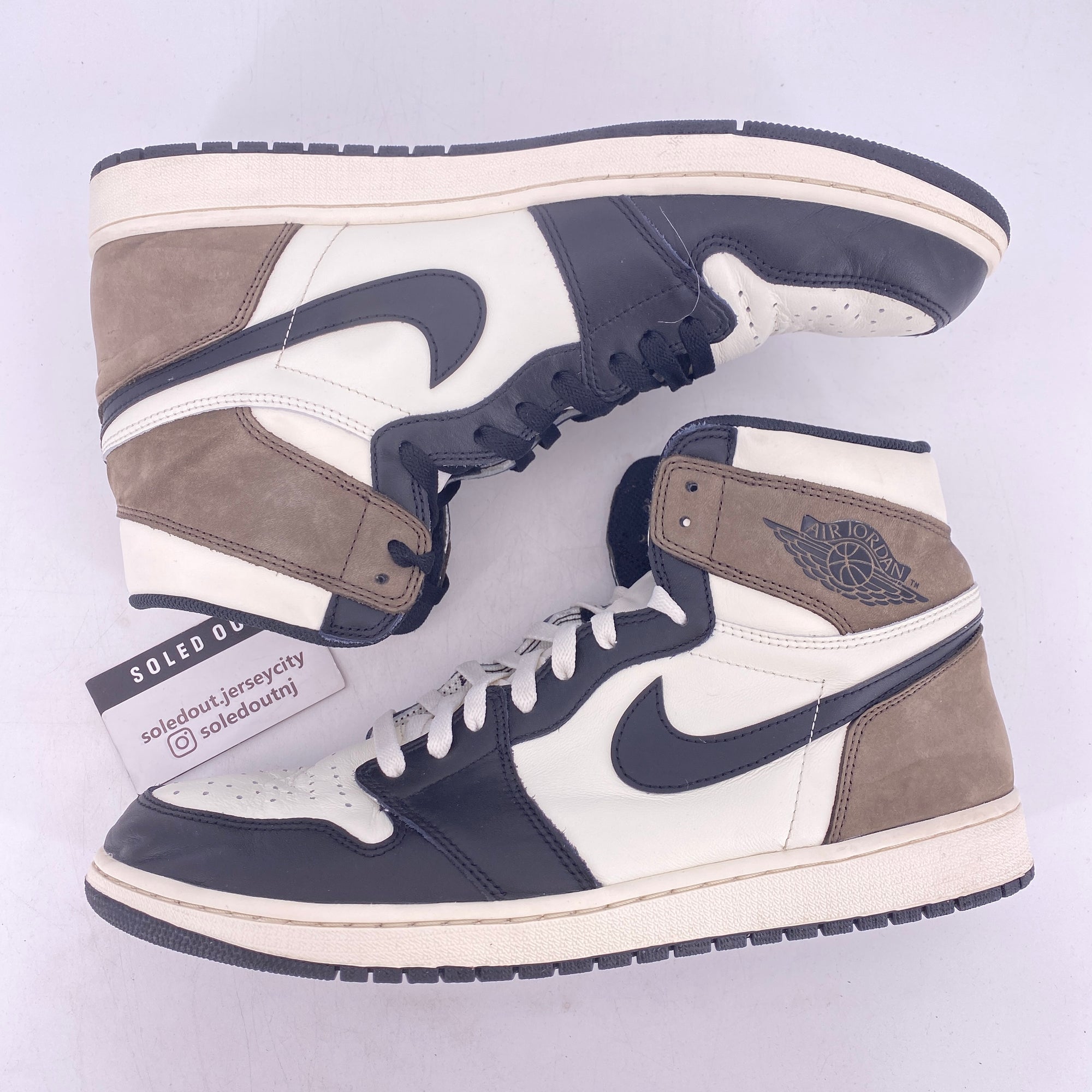 nike flyknit green orange black blue color