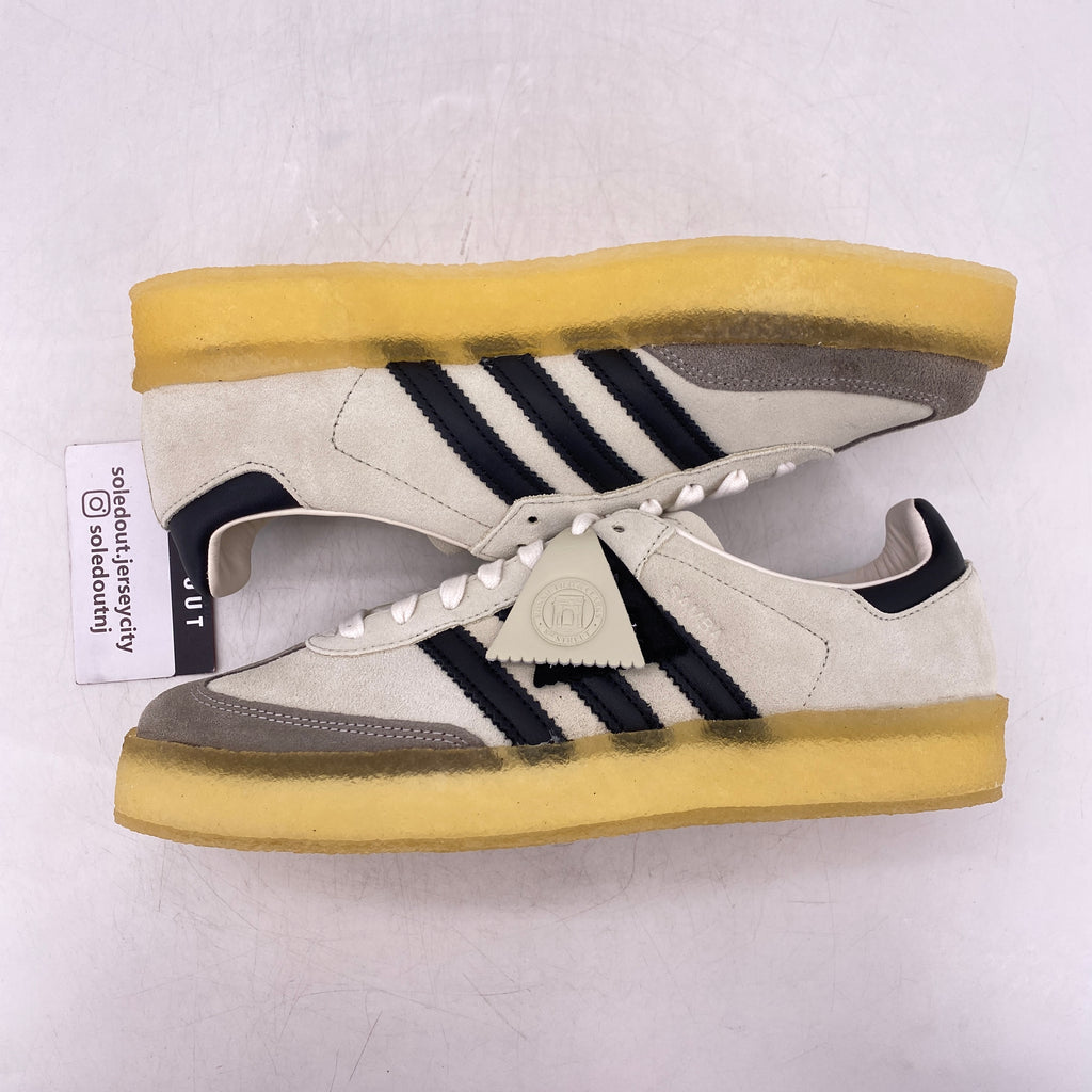 Adidas Samba "Kithmas Black" 2023 New Size 9