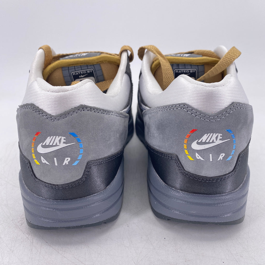 Nike Air Max 1 "Big Head Mode" 2025 New Size 11