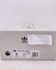 Adidas Bad Bunny Forum (J) "Blue Tint" 2022 Used Size 5.5