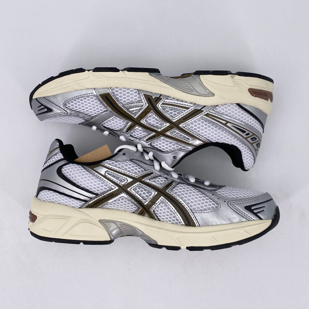 Asics Gel-1130 "White Clay Canyon" 2020 New Size 8.5