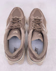 New Balance 9060 "Mushroom Brown" 2023 New Size 11