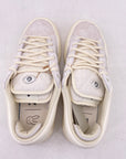 Adidas Bad Bunny Campus "Cream" 2023 New Size 8