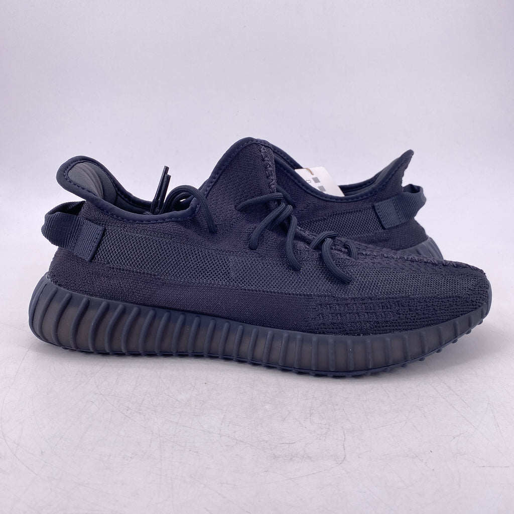 Yeezy 350 v2 "Onyx" 2022 New Size 12.5