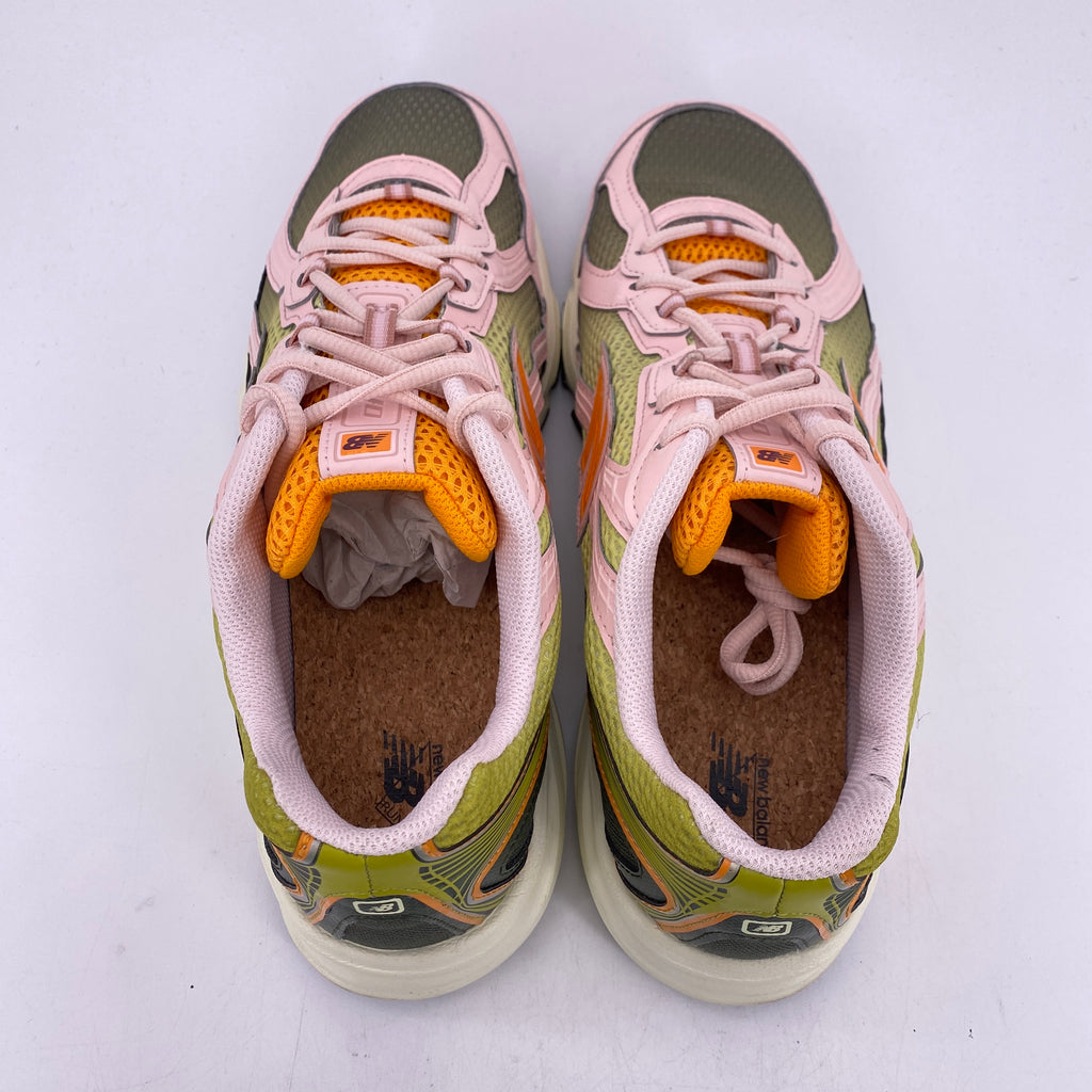 New Balance 740 "Concepts Saignee" 2024 Used Size 10.5