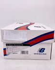 New Balance 550 "ALD GREY SUEDE" 2022 New Size 10 Highland Park