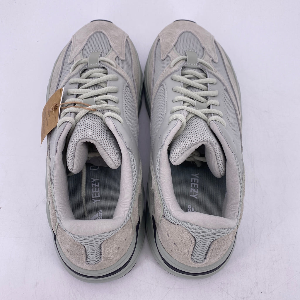 Yeezy 700 "Salt" 2019 New Size 11
