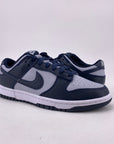 Nike Dunk Low "Georgetown" 2021 New Size 8.5