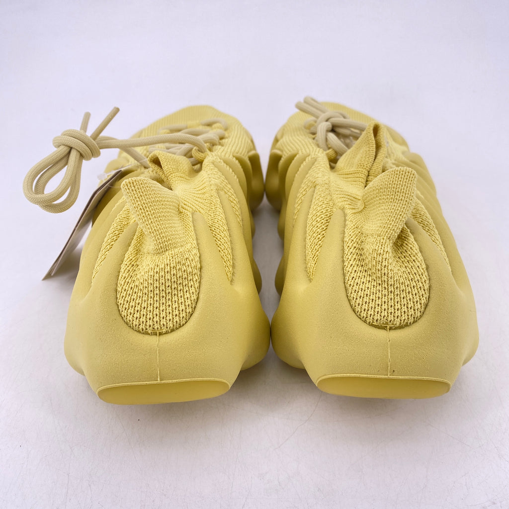 Yeezy 450 "Sulfur" 2022 New Size 11.5