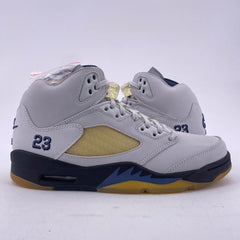 Latest Collection Image