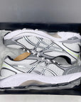 Asics GT-2160 "Jjjjound White" 2024 New Size 8