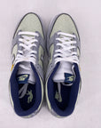 Nike Dunk Low / U "Pistachio" 2022 Used Size 10.5