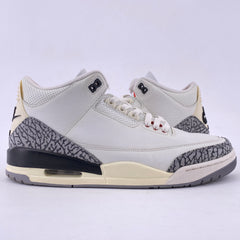 Latest Collection Image