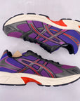 Asics Gel-1130 "Kith Marvel Magneto" 2024 New Size 9