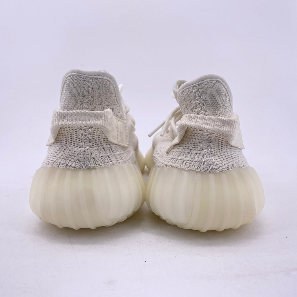 Yeezy 350 v2 "Bone" 2022 Used Size 8.5