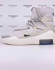 Nike Air Fear of God 1 "Light Bone" 2019 New Size 8