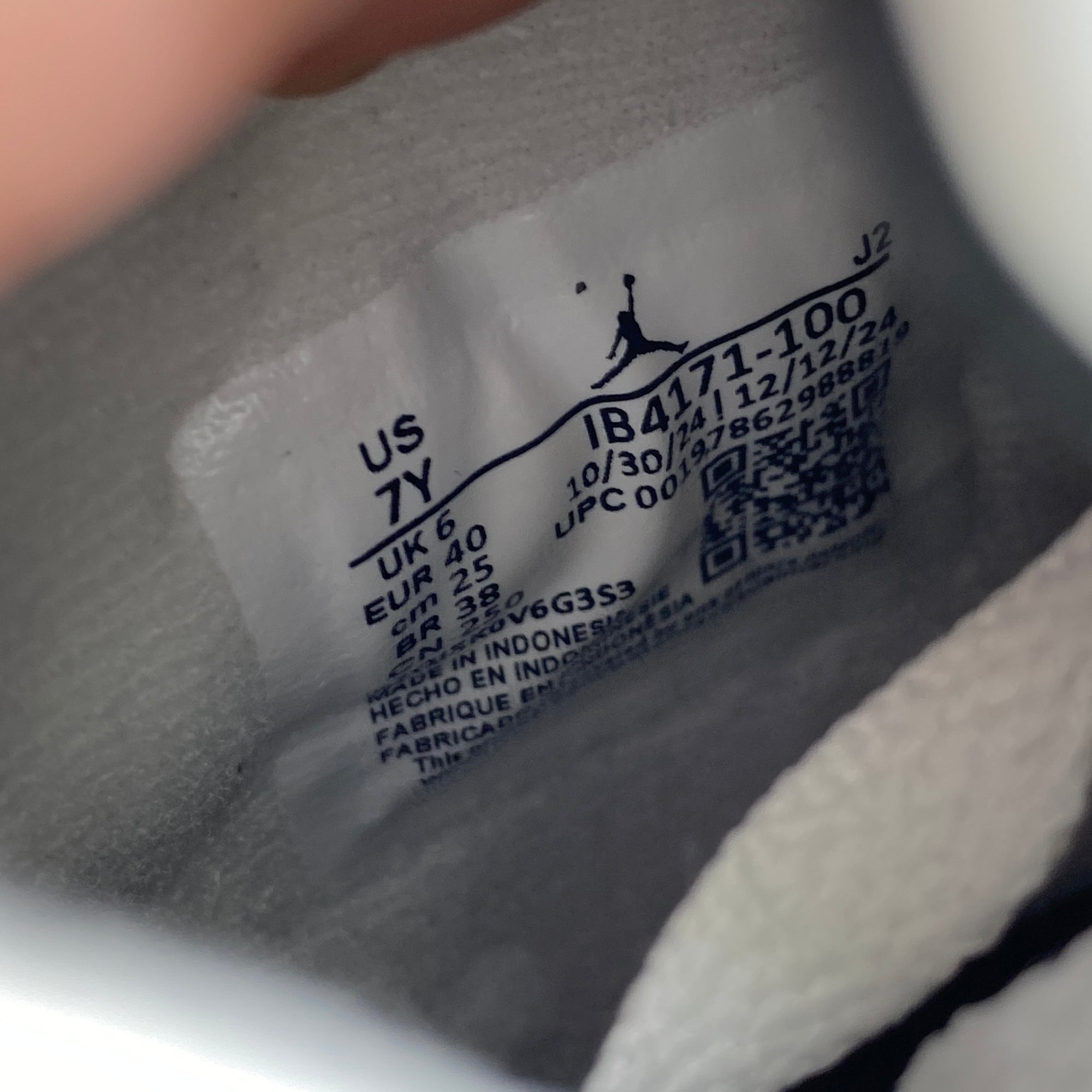 Nike and Kevin Durant Celebrate 10th Anniversary with Making of a Champion Video