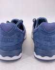 Asics Gel-Lyte 5 "Kith Salmon Toe" 2021 New Size 7