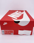 Nike Dunk Low PRM "Setsubun" 2022 New Size 12
