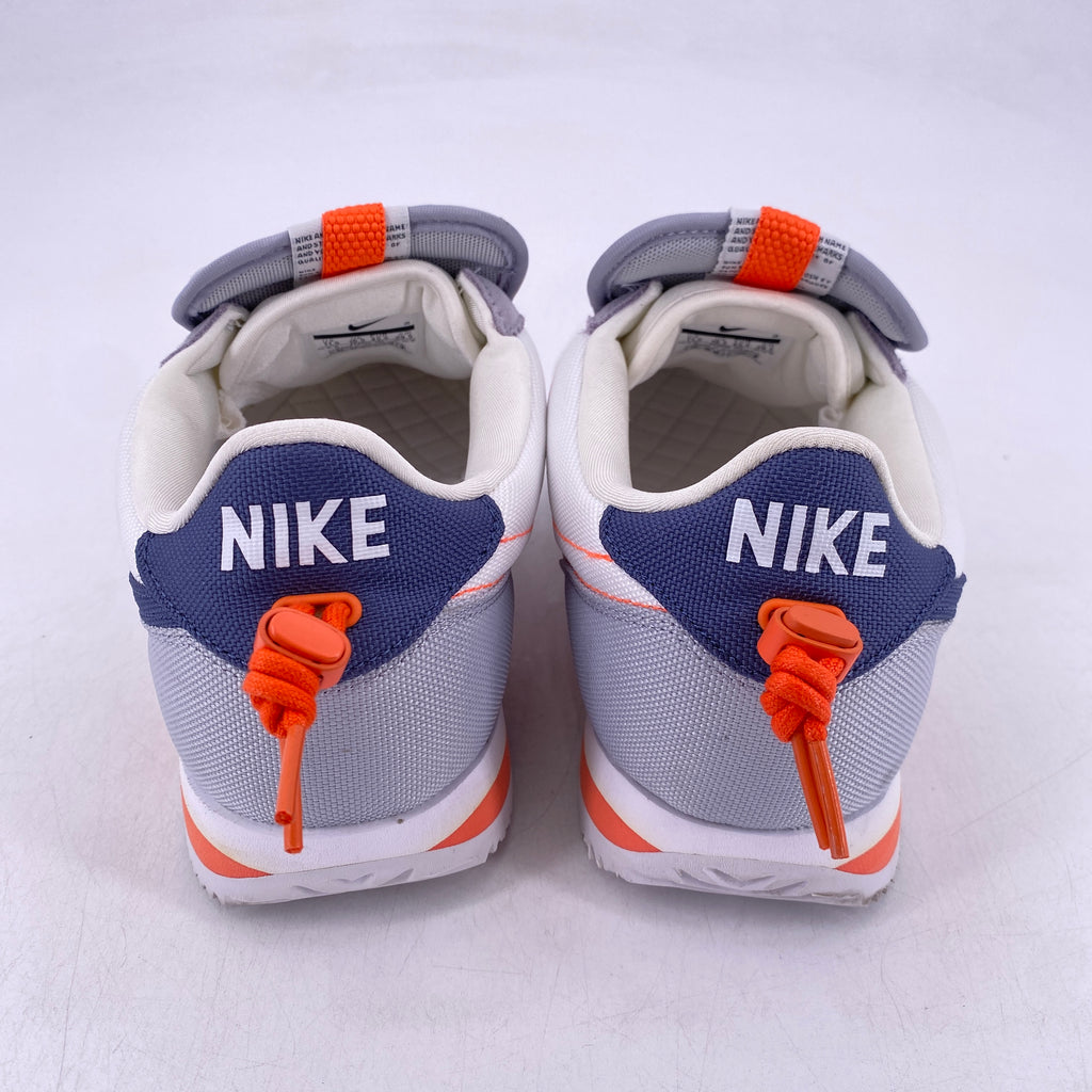 Nike Cortez "Kendrick Lamar" 2018 Used Size 11.5
