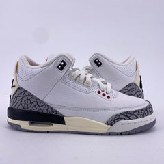 Latest Collection Image