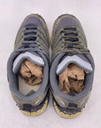 Nike Air Terra Humara "Undftd Cargo Khaki" 2024 Used Size 10