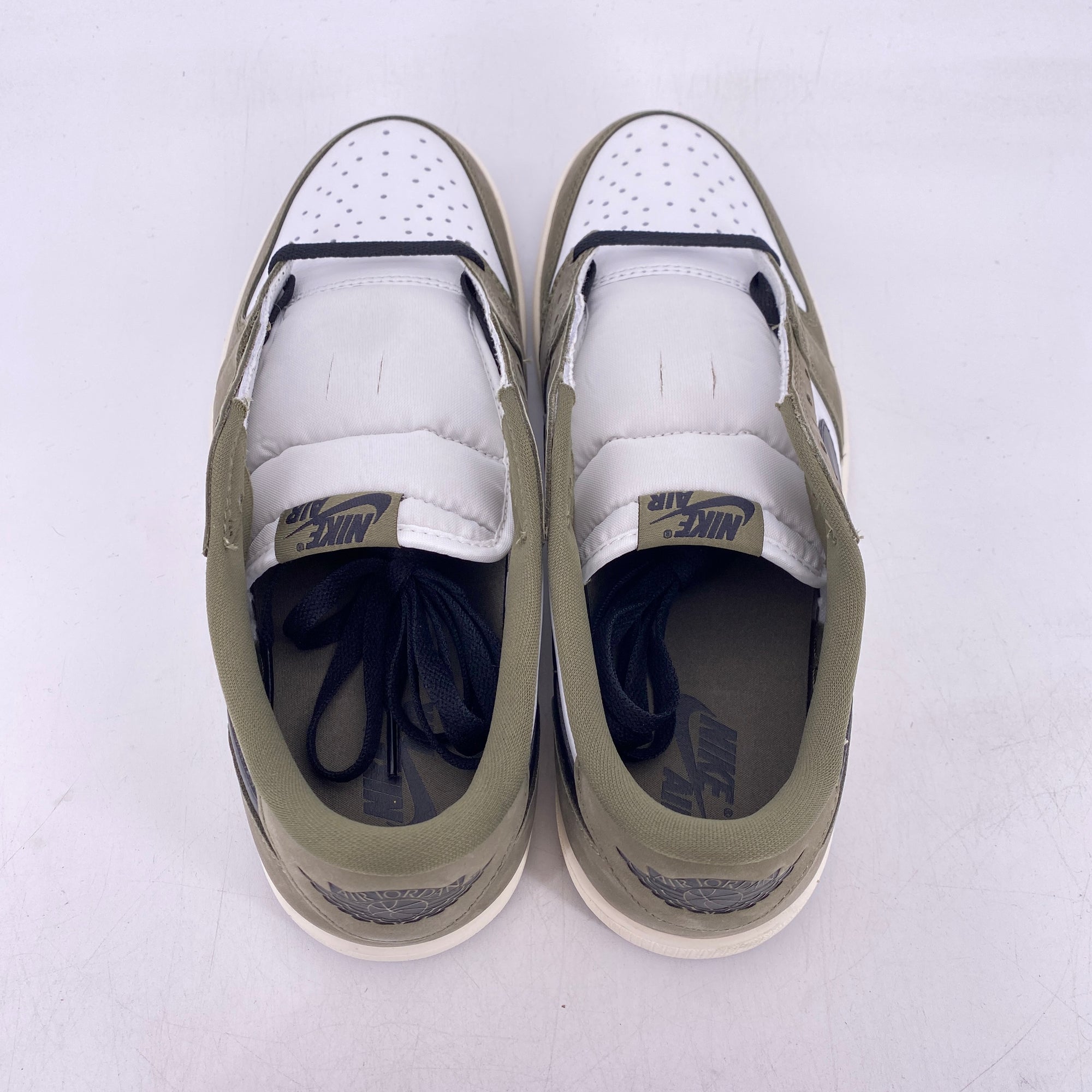 nike mercurial blue diamond black band rings