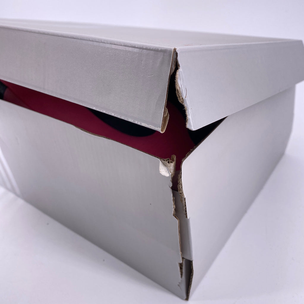 Adidas Harden Vol. 8 "Miami Nights" 2024 New Size 9