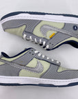 Nike Dunk Low / U "Union Pistachio" 2022 Used Size 10