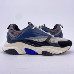 Latest Collection Image