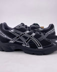 Asics Gel-1130 "Black Pure Silver" 2023 New Size 8