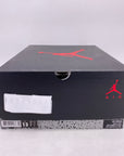 Air jordan Kings 6 Retro "Infrared" 2019 New Size 13