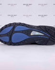 Nike Hot Step Air Terra "Nocta Black" 2022 New Size 10