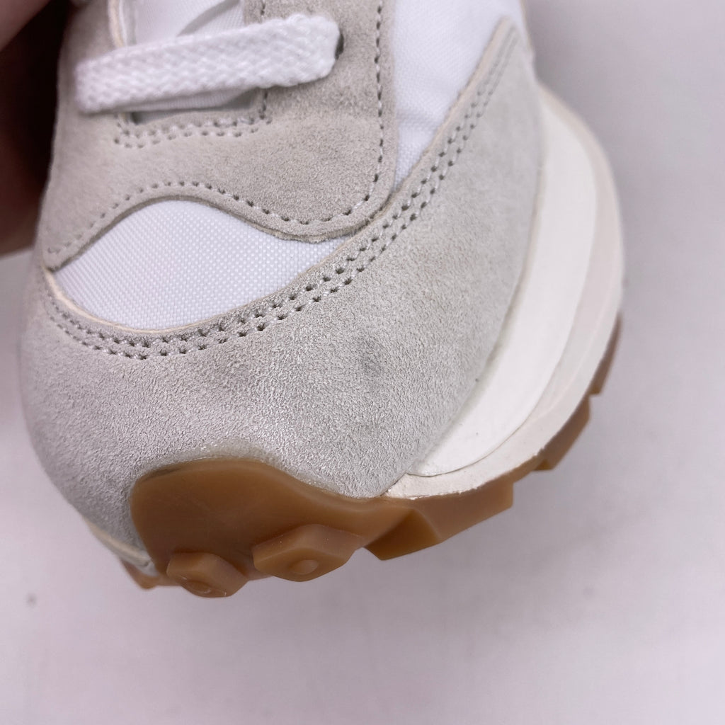 Nike Vaporwaffle / Sacai "Sail Gum" 2022 New Size 11.5