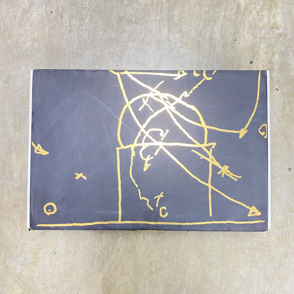 Air Jordan 13/14 Retro "Dmp" 2017 New Size 13