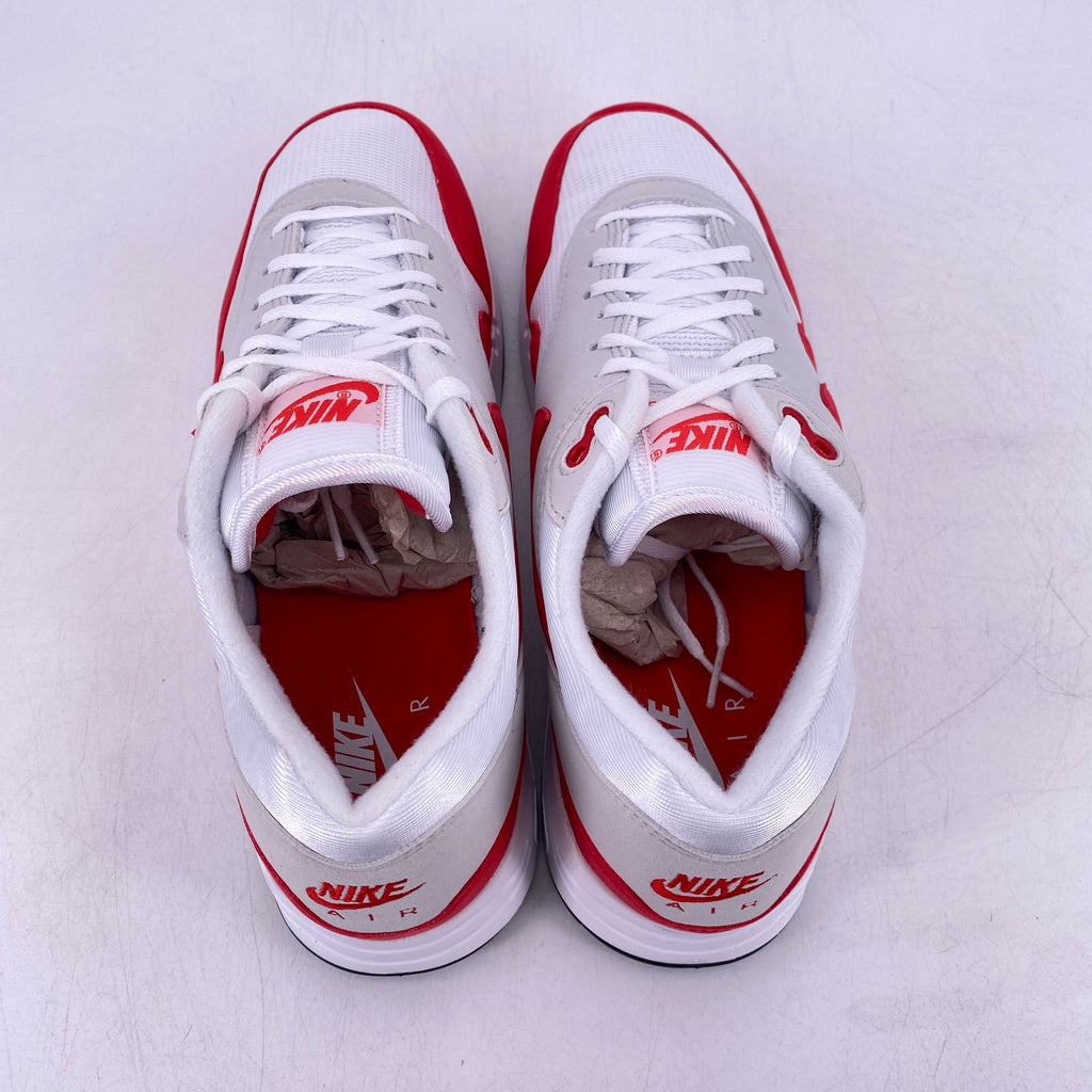 Nike Air Max 1 '86 OG "Big Bubble Sport Red" 2023 New Size 11.5